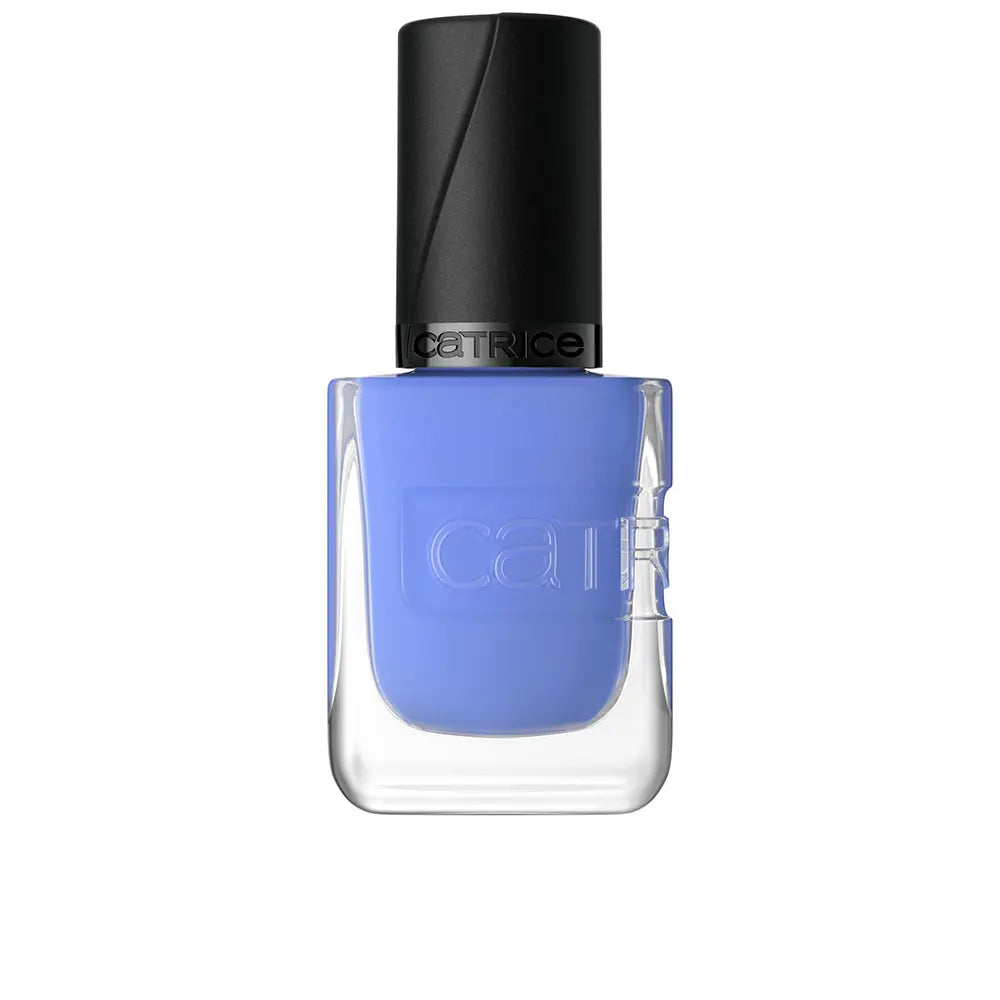 Esmalte GEL AFFAIR nº 051 - Blue Skies Ahead 10,50 ml