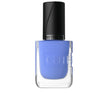 Esmalte GEL AFFAIR nº 051 - Blue Skies Ahead 10,50 ml