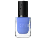 Esmalte GEL AFFAIR nº 051 - Blue Skies Ahead 10,50 ml