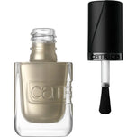 Esmalte GEL AFFAIR nº 055 - Olive Opulence 10,50 ml