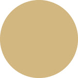 Esmalte GEL AFFAIR nº 055 - Olive Opulence 10,50 ml