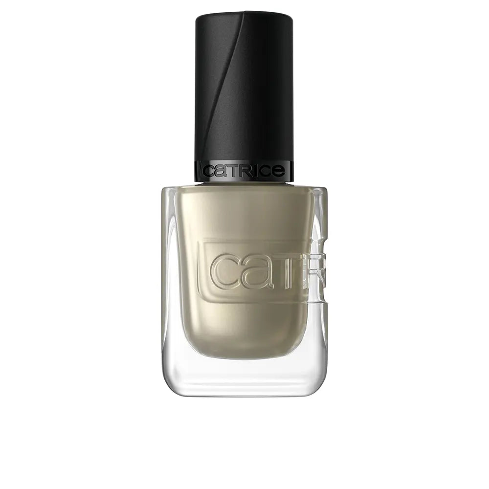 Esmalte GEL AFFAIR nº 055 - Olive Opulence 10,50 ml