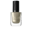 Esmalte GEL AFFAIR nº 055 - Olive Opulence 10,50 ml