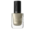 Esmalte GEL AFFAIR nº 055 - Olive Opulence 10,50 ml