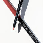 Lápis labial volumizador nº 210 - Perfect Stranger 0,35 g