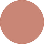 Lápis labial volumizador nº 210 - Perfect Stranger 0,35 g