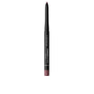 Lápis labial volumizador nº 210 - Perfect Stranger 0,35 g