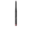 Lápis labial volumizador nº 210 - Perfect Stranger 0,35 g