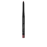 Lápis labial volumizador nº 210 - Perfect Stranger 0,35 g