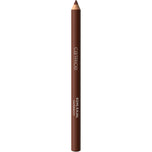 Lápis de olho à prova d'água KOHL KAJAL nº 210 - Redwood Mood 0,78 g