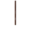 Lápis de olho à prova d'água KOHL KAJAL nº 210 - Redwood Mood 0,78 g