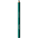 Delineador à prova d'água KOHL KAJAL nº 220 - Deep Lagoon 0,78 g