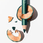 Delineador à prova d'água KOHL KAJAL nº 220 - Deep Lagoon 0,78 g