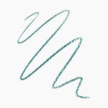 Delineador à prova d'água KOHL KAJAL nº 220 - Deep Lagoon 0,78 g
