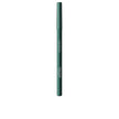 Delineador à prova d'água KOHL KAJAL nº 220 - Deep Lagoon 0,78 g