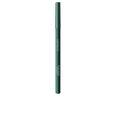 Delineador à prova d'água KOHL KAJAL nº 220 - Deep Lagoon 0,78 g