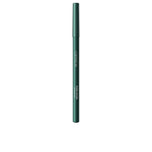 Delineador à prova d'água KOHL KAJAL nº 220 - Deep Lagoon 0,78 g