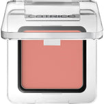 Sombra para olhos ART COULEURS nº 490 - Muted Bloom 2 g