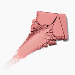 Sombra para olhos ART COULEURS nº 490 - Muted Bloom 2 g