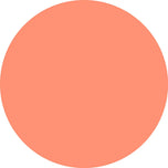 Sombra para olhos ART COULEURS nº 490 - Muted Bloom 2 g