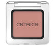 Sombra para olhos ART COULEURS nº 490 - Muted Bloom 2 g