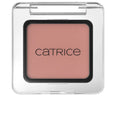 Sombra para olhos ART COULEURS nº 490 - Muted Bloom 2 g
