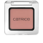 Sombra para olhos ART COULEURS nº 490 - Muted Bloom 2 g