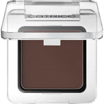 Sombra para olhos ART COULEURS nº 500 - Mystic Mud 2 g