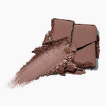 Sombra para olhos ART COULEURS nº 500 - Mystic Mud 2 g