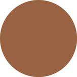 Sombra para olhos ART COULEURS nº 500 - Mystic Mud 2 g