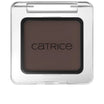 Sombra para olhos ART COULEURS nº 500 - Mystic Mud 2 g