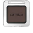 Sombra para olhos ART COULEURS nº 500 - Mystic Mud 2 g