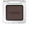 Sombra para olhos ART COULEURS nº 500 - Mystic Mud 2 g
