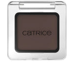 Sombra para olhos ART COULEURS nº 500 - Mystic Mud 2 g