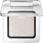 Sombra para olhos ART COULEURS nº 460 - Frosted Dust 2 g