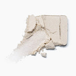Sombra para olhos ART COULEURS nº 460 - Frosted Dust 2 g