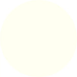 Sombra para olhos ART COULEURS nº 460 - Frosted Dust 2 g
