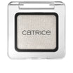 Sombra para olhos ART COULEURS nº 460 - Frosted Dust 2 g