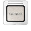 Sombra para olhos ART COULEURS nº 460 - Frosted Dust 2 g
