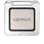 Sombra para olhos ART COULEURS nº 460 - Frosted Dust 2 g