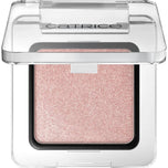 Sombra para olhos ART COULEURS nº 470 - Fairytale Dust 2 g