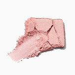 Sombra para olhos ART COULEURS nº 470 - Fairytale Dust 2 g