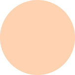 Sombra para olhos ART COULEURS nº 470 - Fairytale Dust 2 g