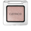Sombra para olhos ART COULEURS nº 470 - Fairytale Dust 2 g