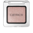 Sombra para olhos ART COULEURS nº 470 - Fairytale Dust 2 g