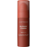 BLUSHIN' CHARM multi stick #060 - Caramelo Tostado 5,5 g
