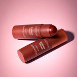 BLUSHIN' CHARM multi stick #060 - Caramelo Tostado 5,5 g