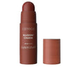 BLUSHIN' CHARM multi stick #060 - Caramelo Tostado 5,5 g