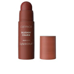 BLUSHIN' CHARM multi stick #060 - Caramelo Tostado 5,5 g