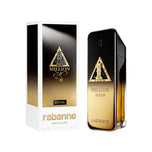 1 MILLION NIGHT ELIXIR edp vapo ed. lim. 100 ml